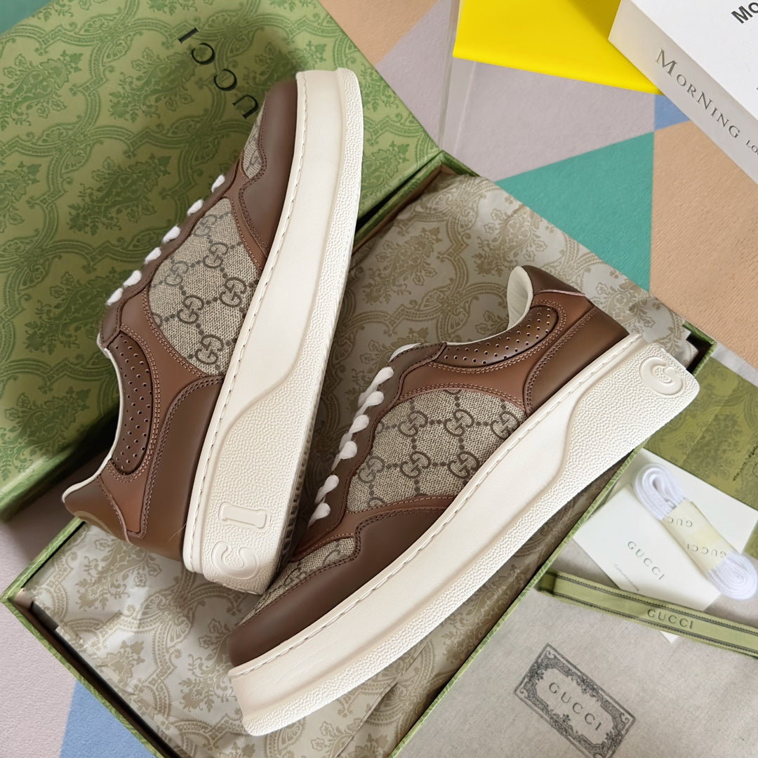 GUCCI sneakers 18