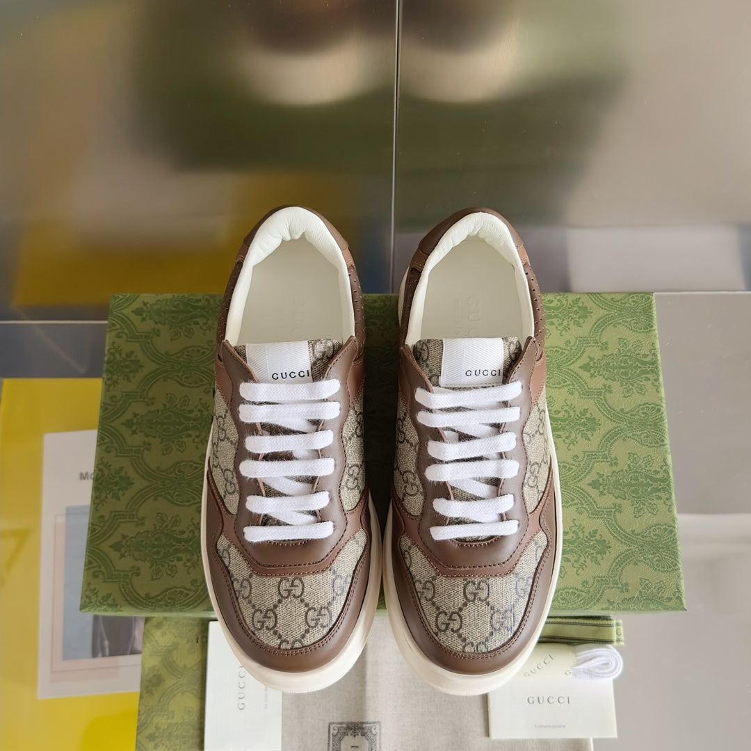 GUCCI sneakers 18