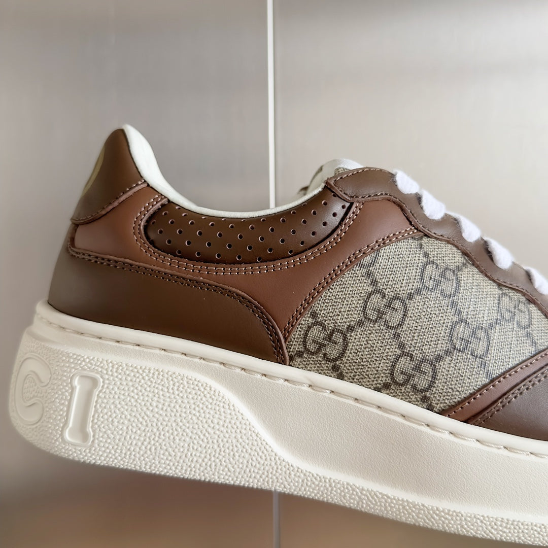 GUCCI sneakers 18