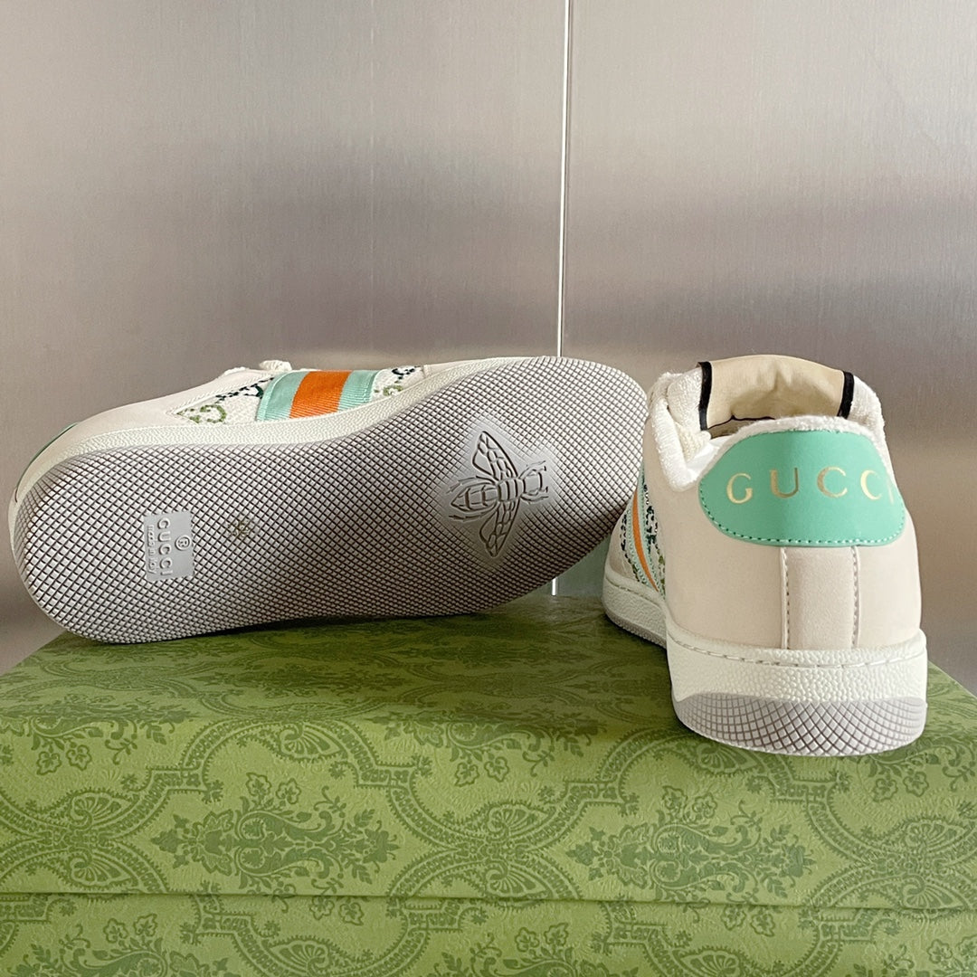 GUCCI sneakers 19