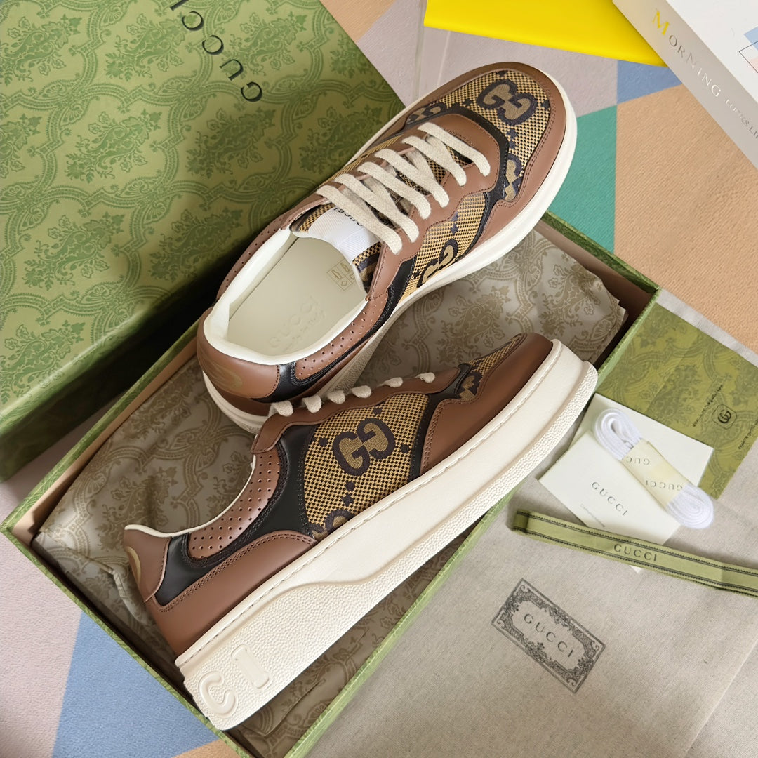 GUCCI sneakers 20