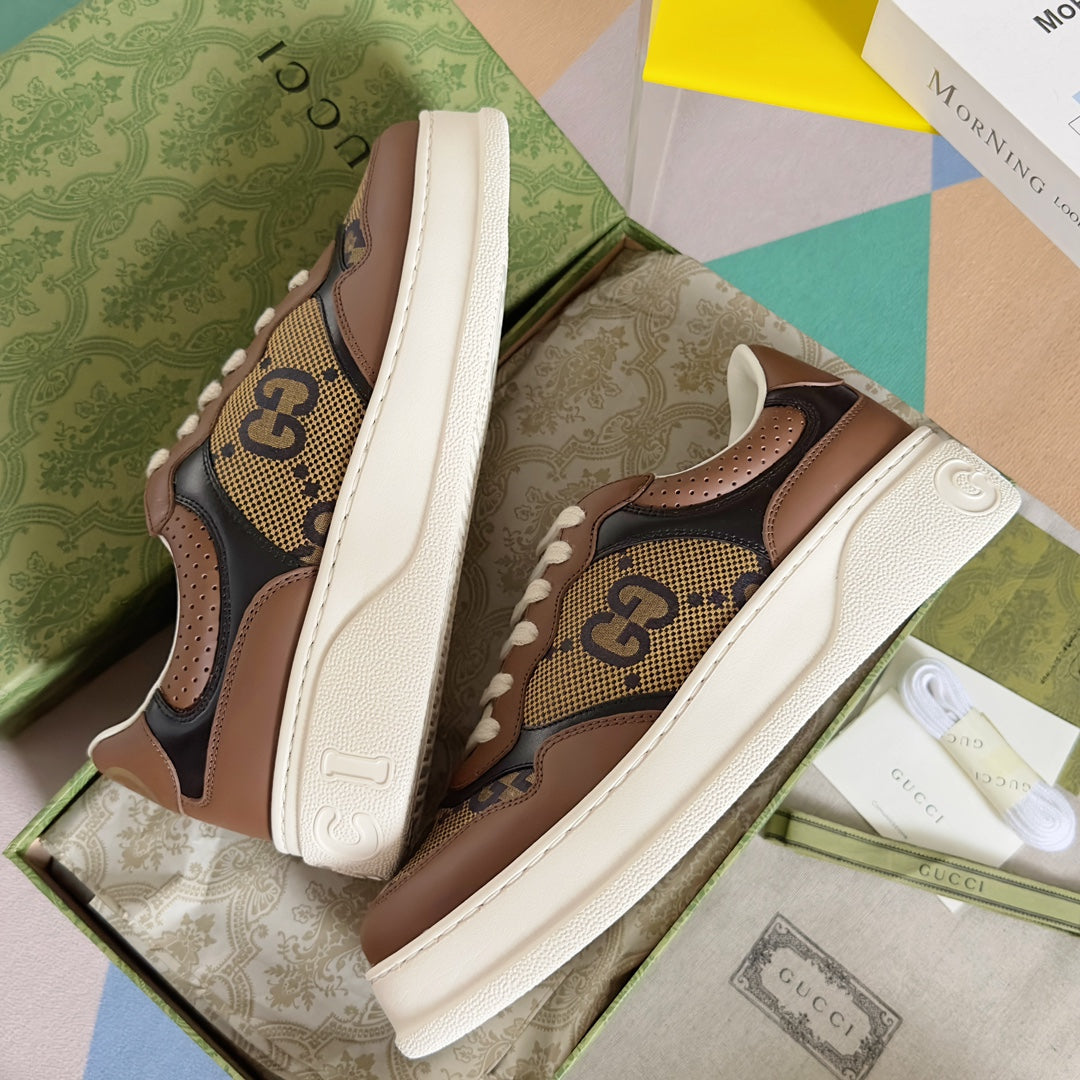 GUCCI sneakers 20