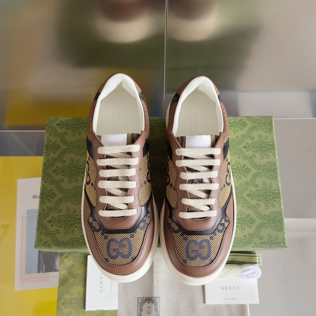 GUCCI sneakers 20