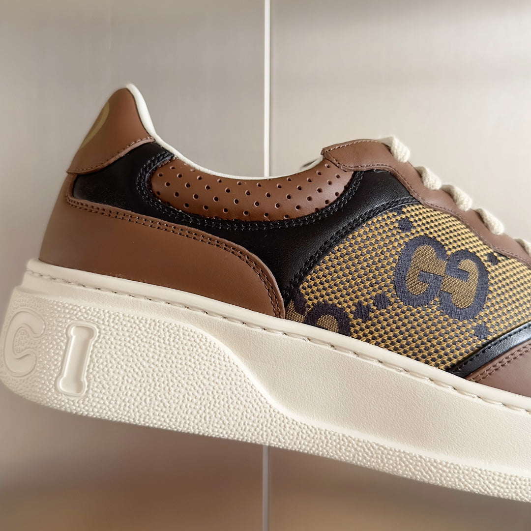 GUCCI sneakers 20