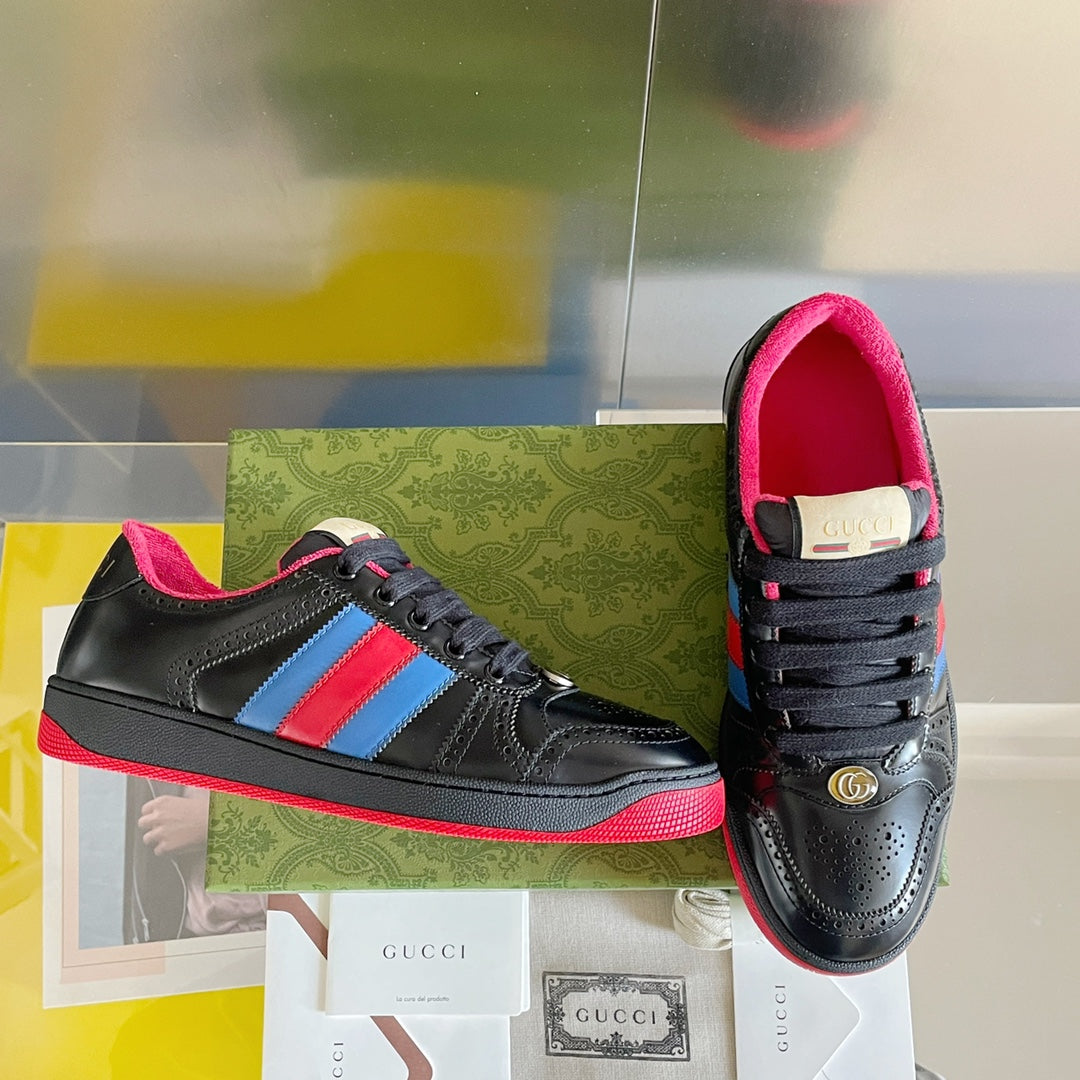 GUCCI sneakers 22