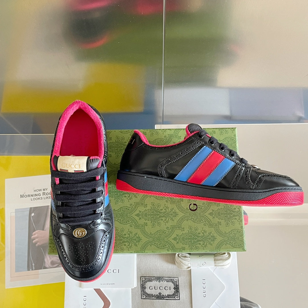 GUCCI sneakers 22