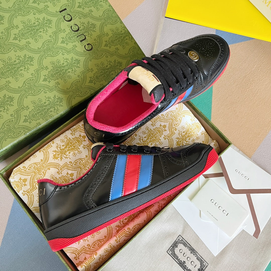 GUCCI sneakers 22