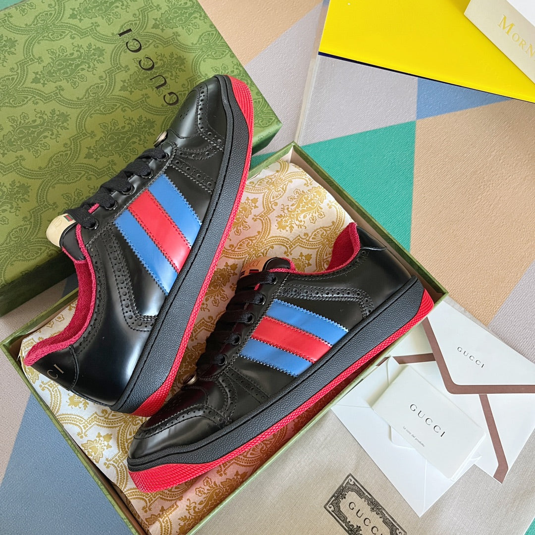 GUCCI sneakers 22