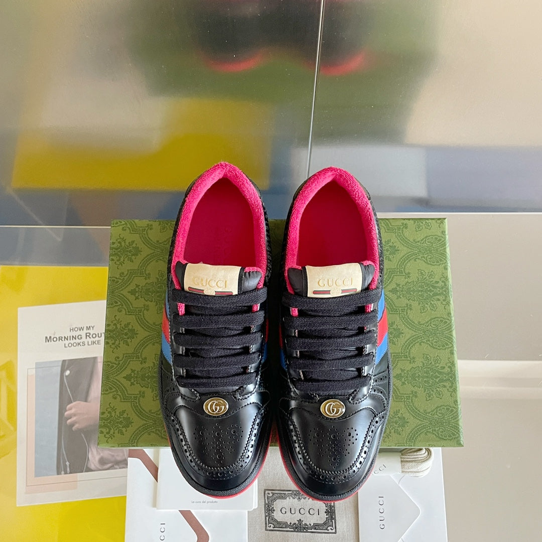 GUCCI sneakers 22