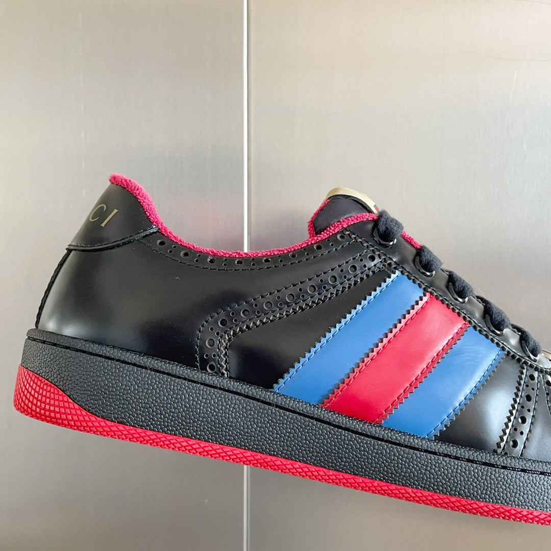 GUCCI sneakers 22