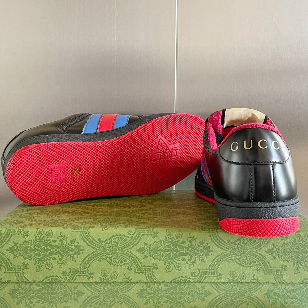 GUCCI sneakers 22