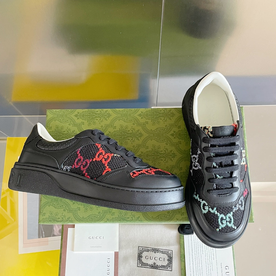 GUCCI sneakers 24