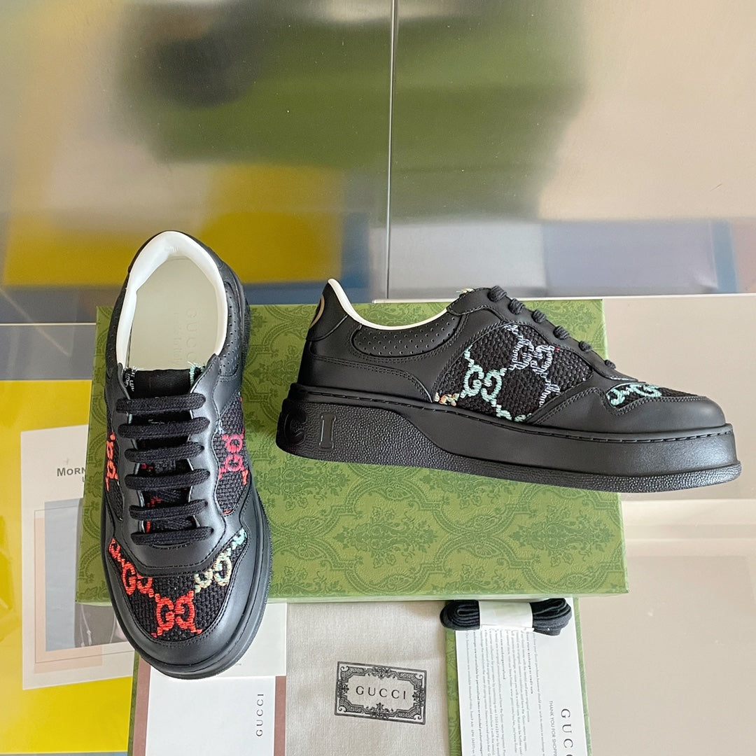GUCCI sneakers 24