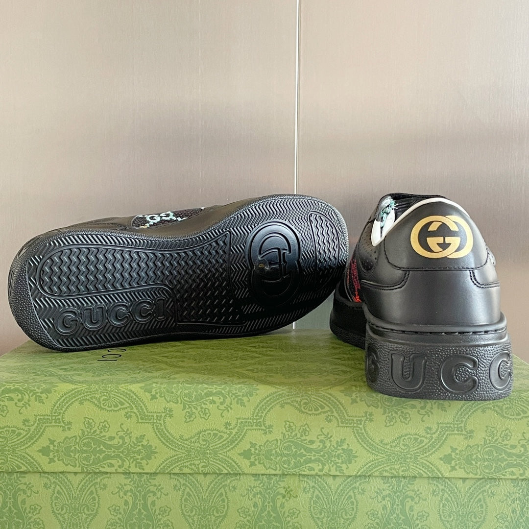 GUCCI sneakers 24