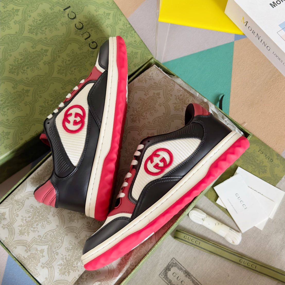 GUCCI sneakers 26