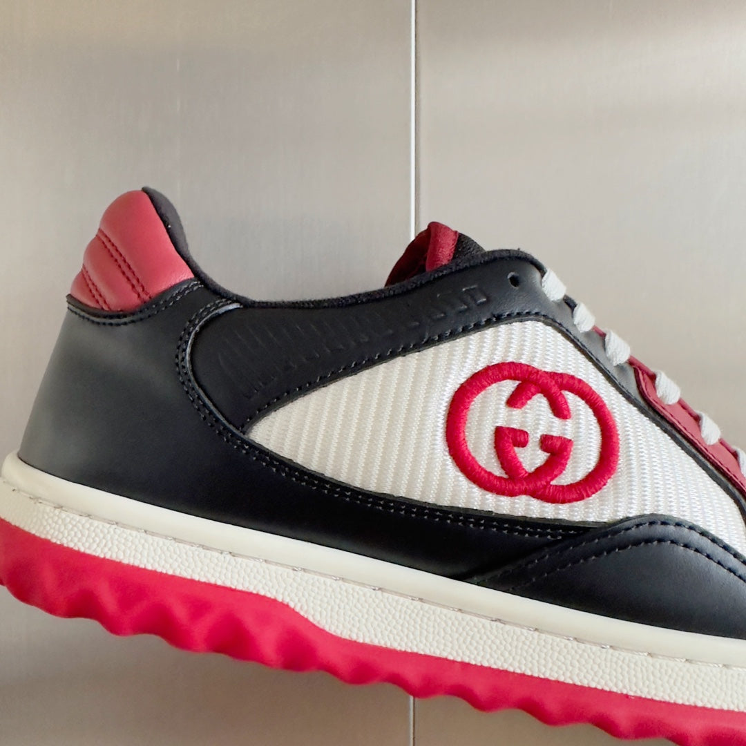 GUCCI sneakers 26