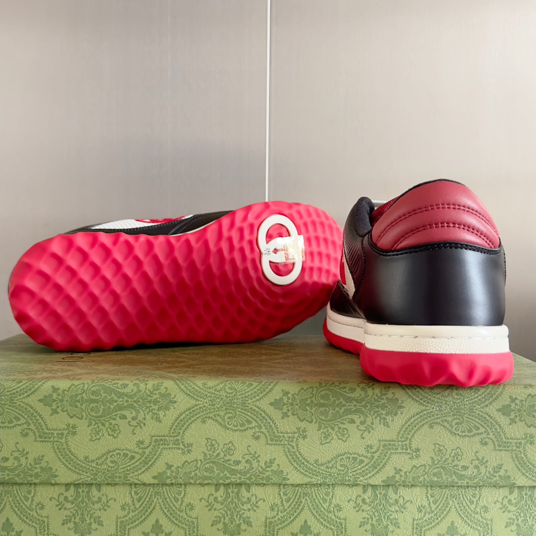 GUCCI sneakers 26