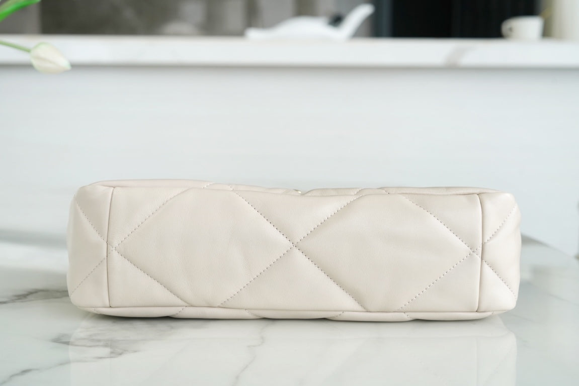 CHANEL women's bags 26