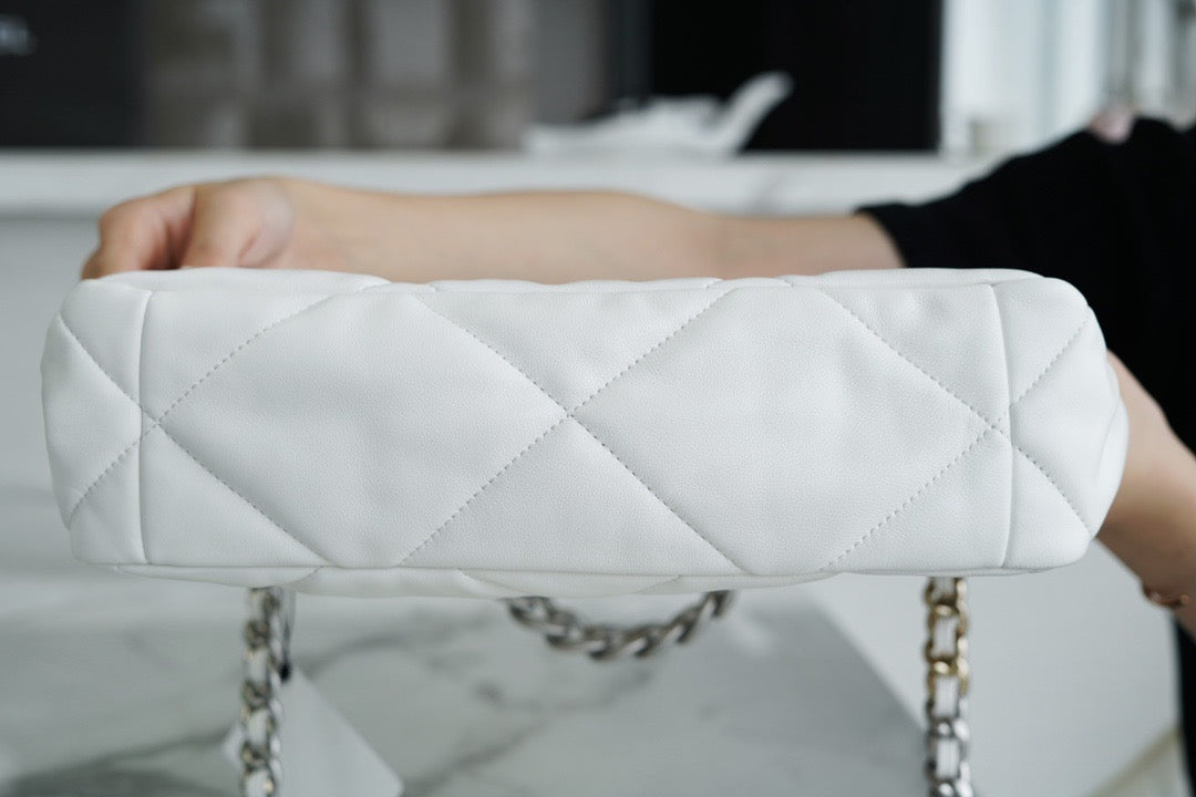 CHANEL women's bags 27