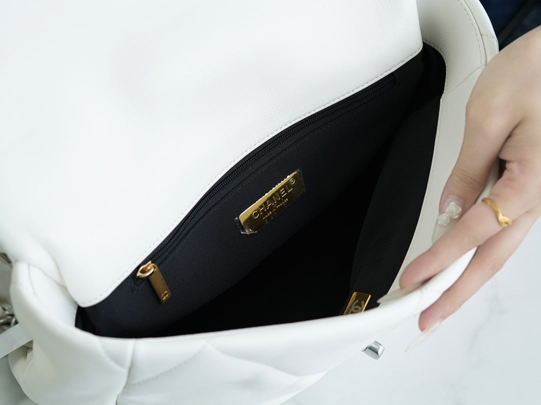CHANEL women's bags 27