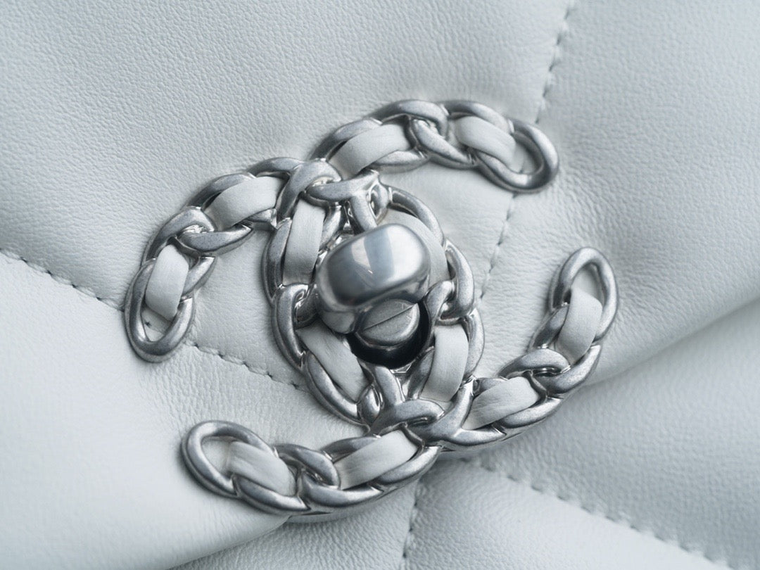 CHANEL women's bags 27