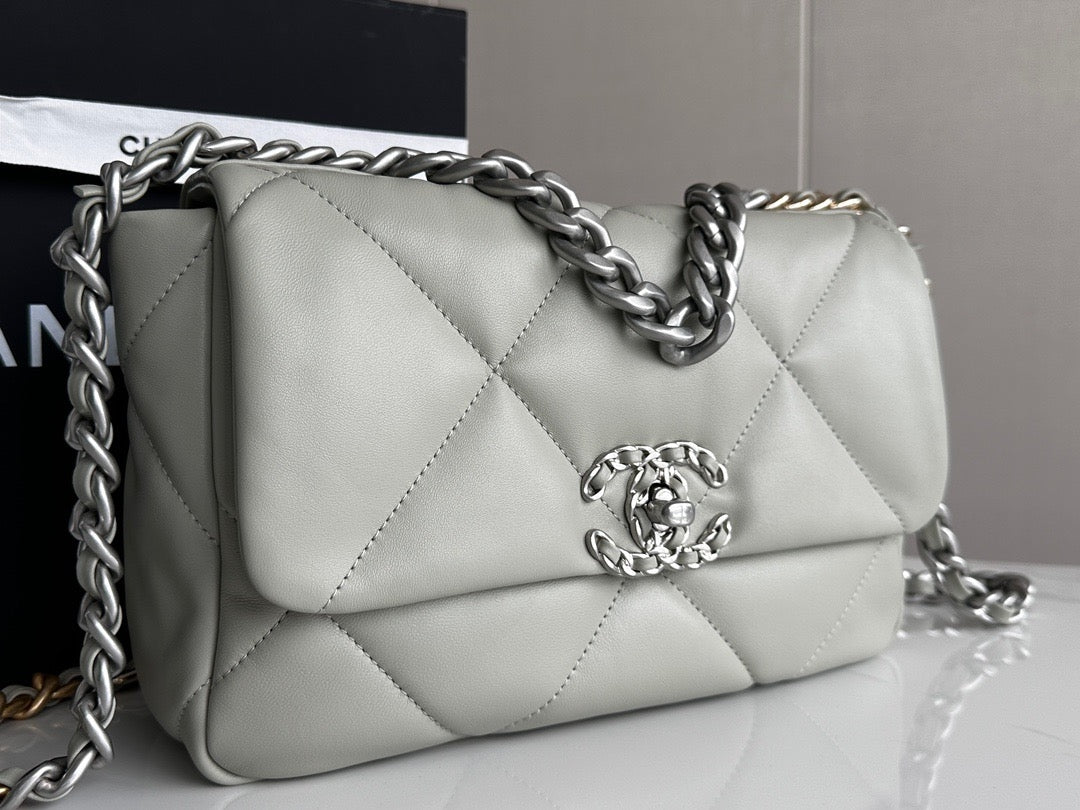 CHANEL women's bags 28