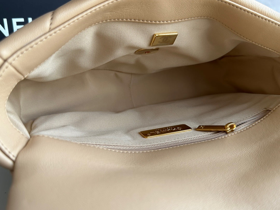CHANEL women's bags  29