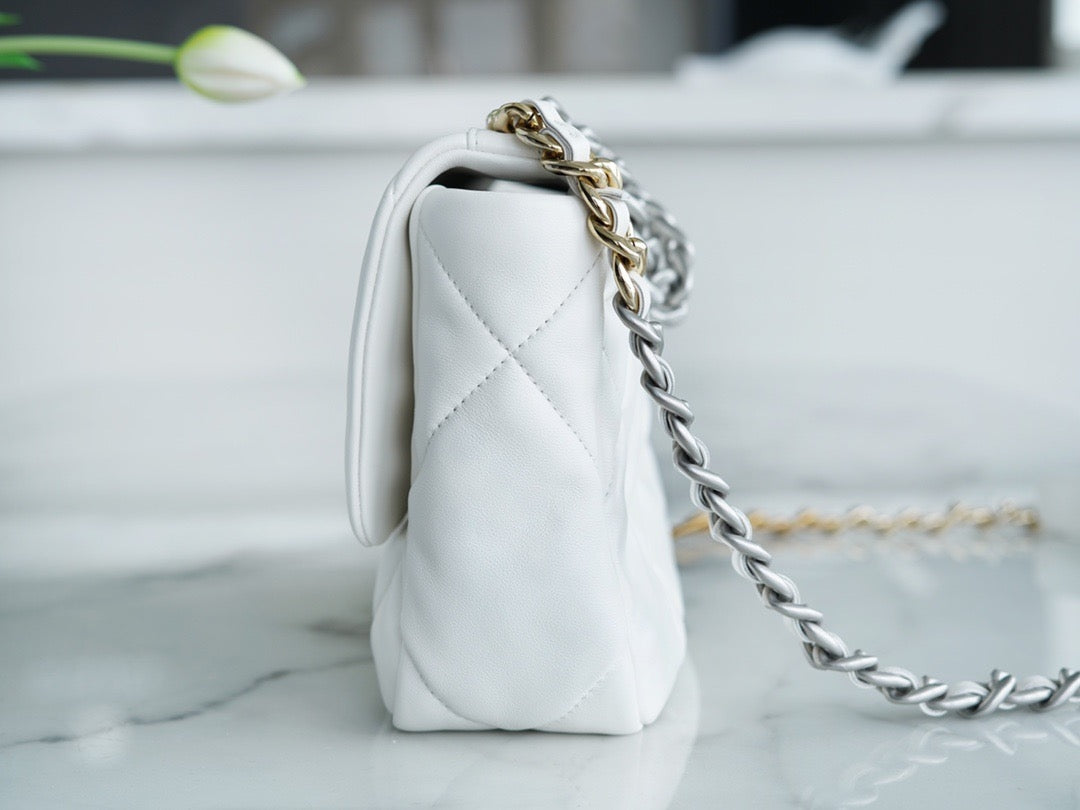 CHANEL women's bags 30