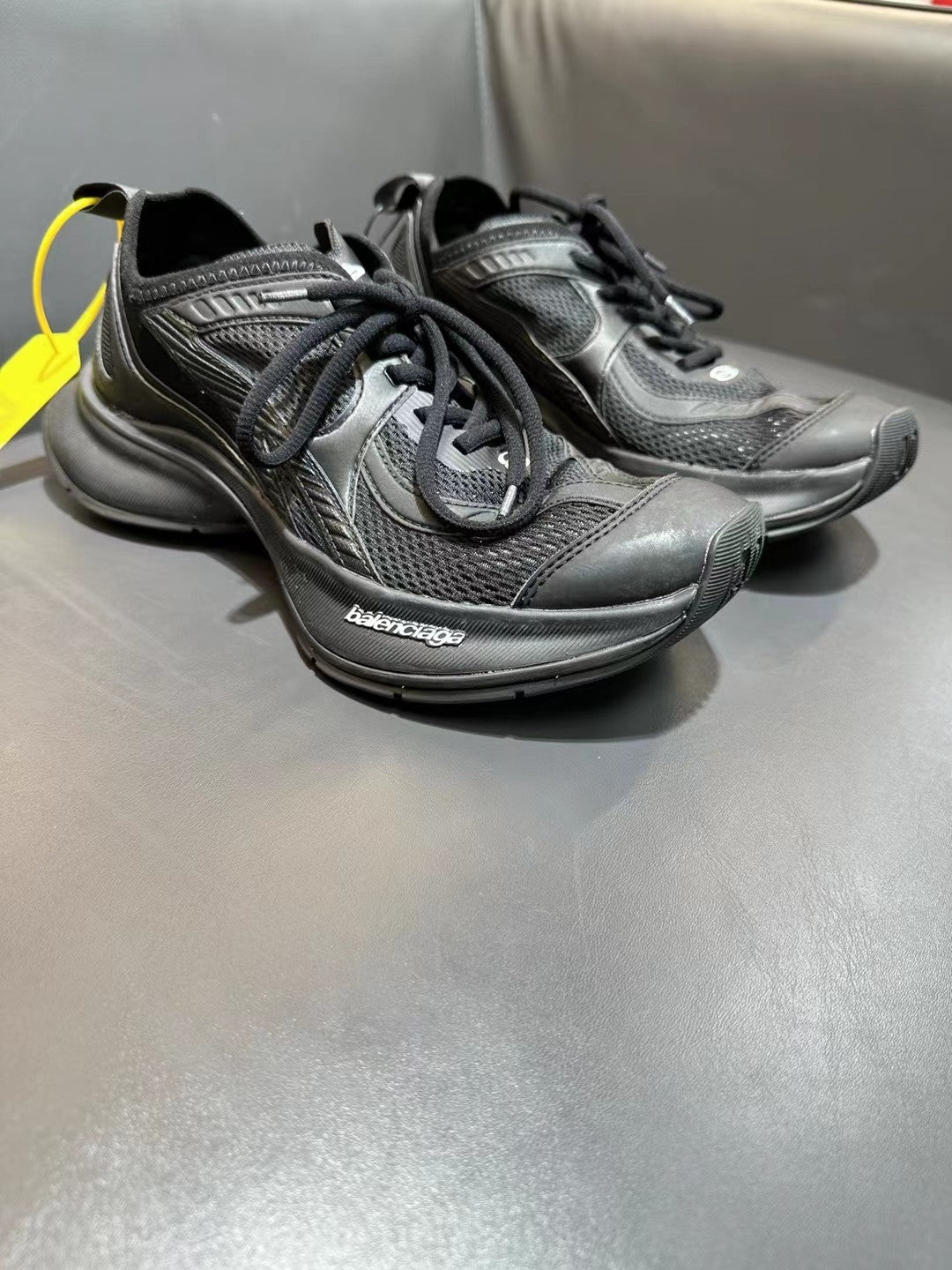 Balenciaga sneakers 01