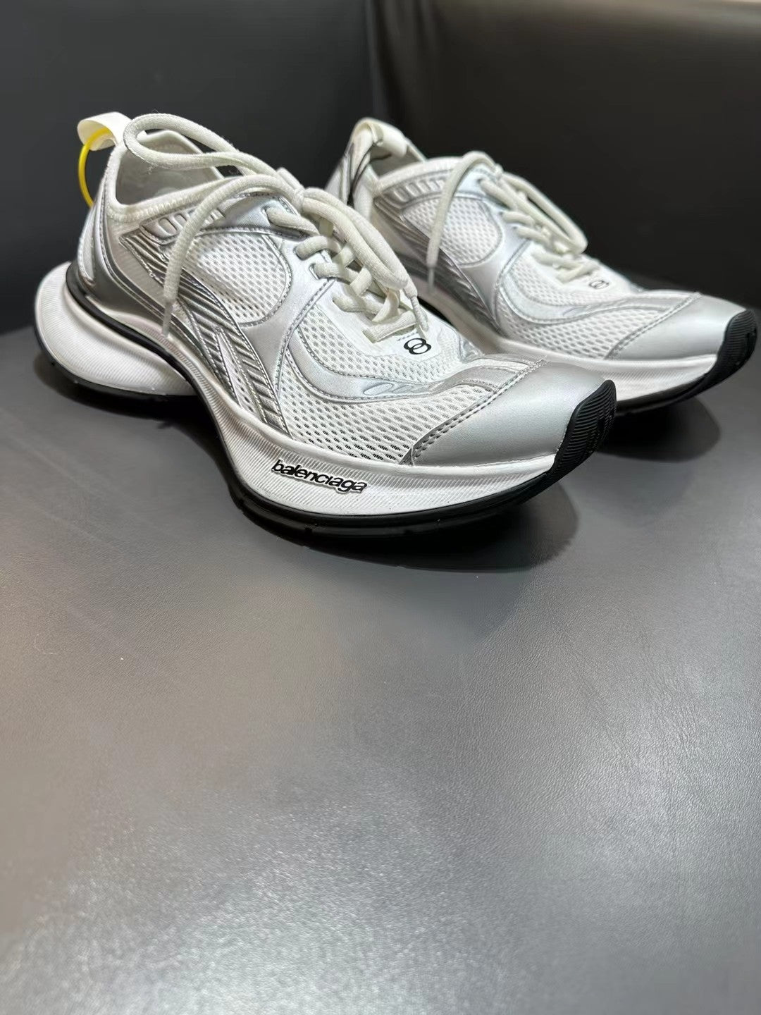 Balenciaga sneakers 02