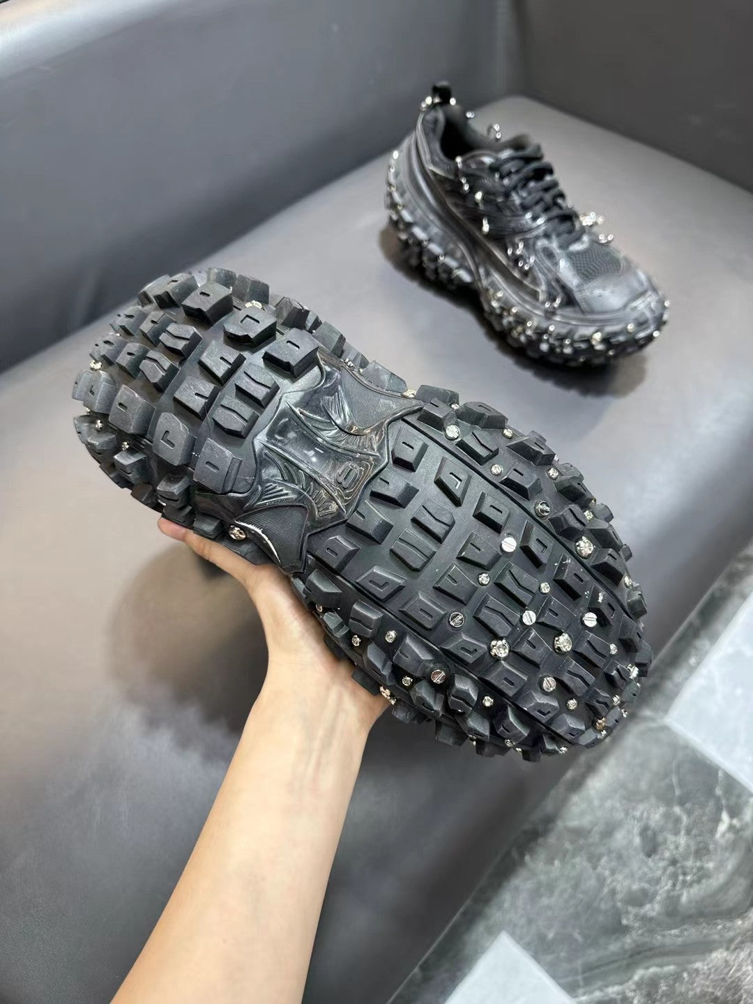 Balenciaga sneakers 03