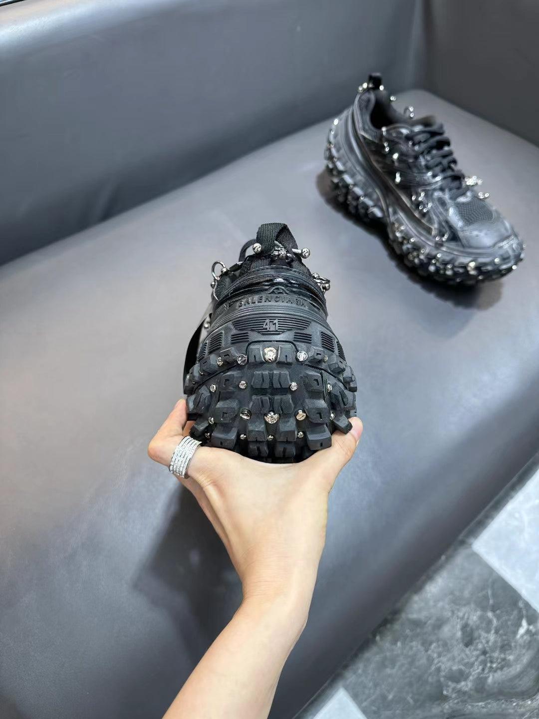 Balenciaga sneakers 03