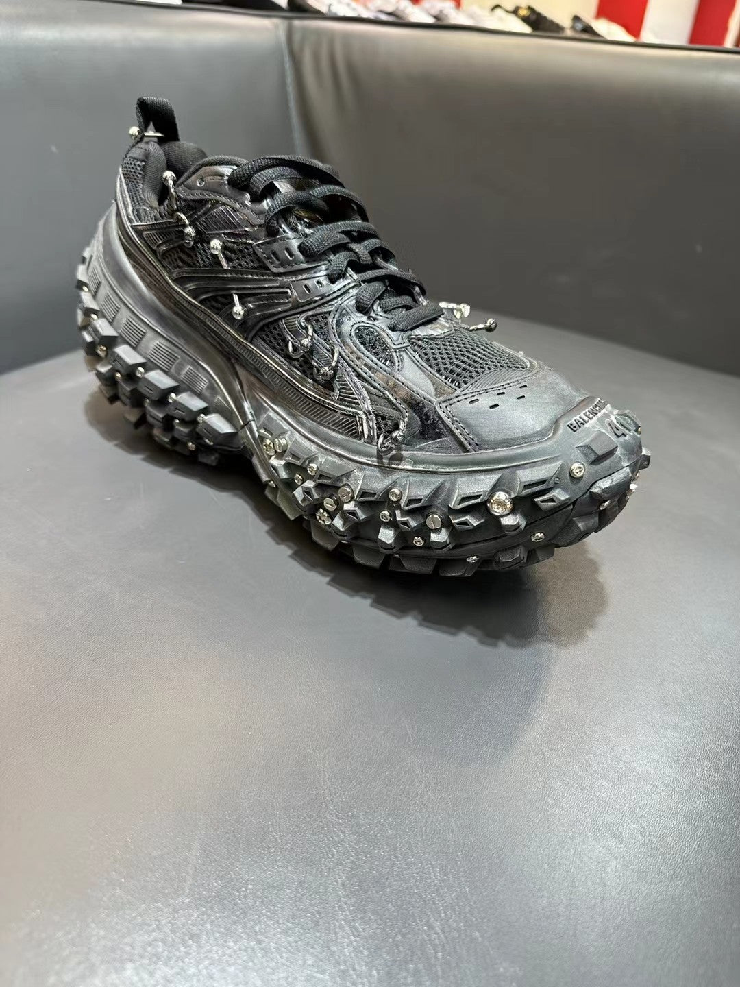 Balenciaga sneakers 03