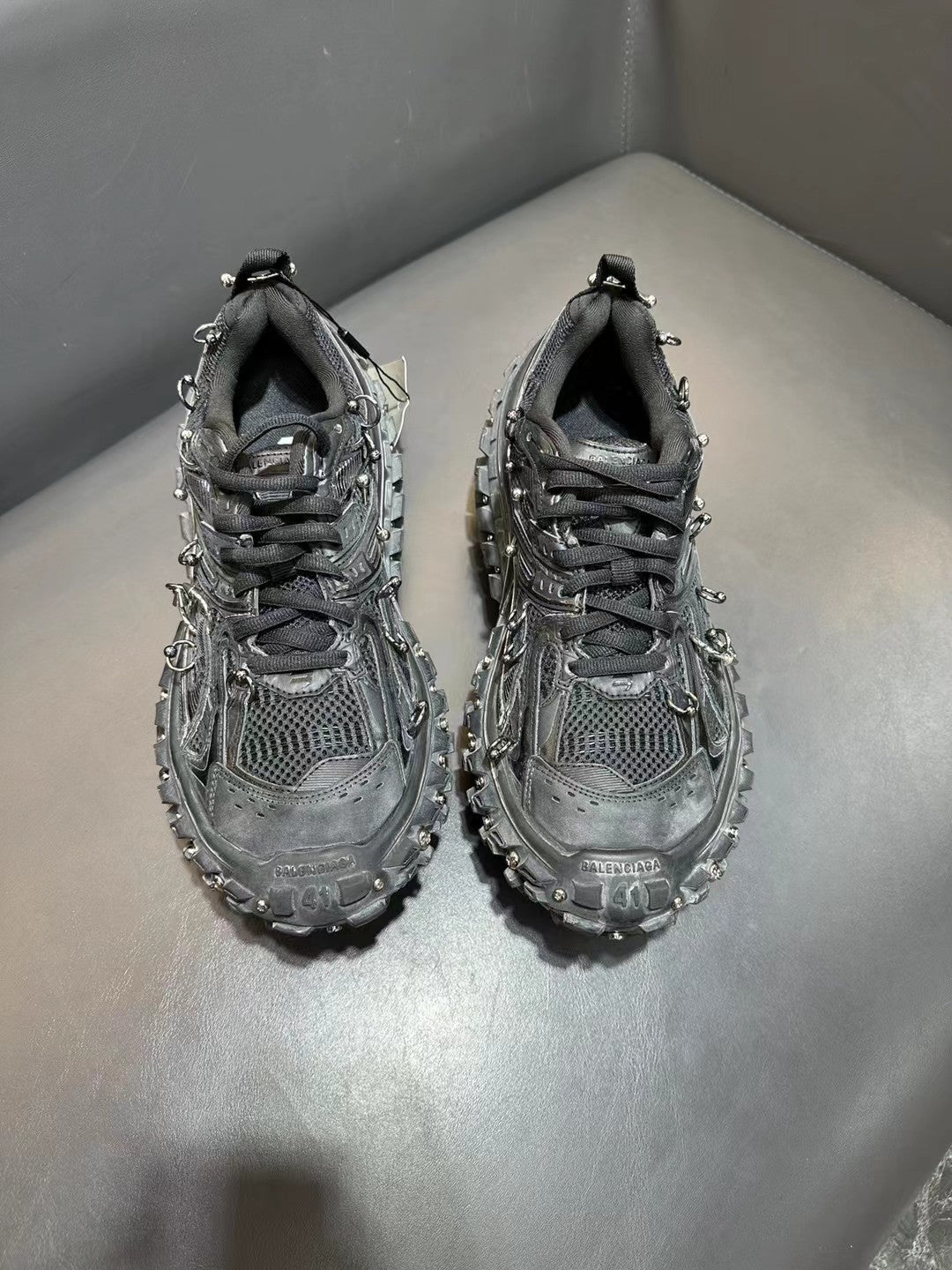 Balenciaga sneakers 03