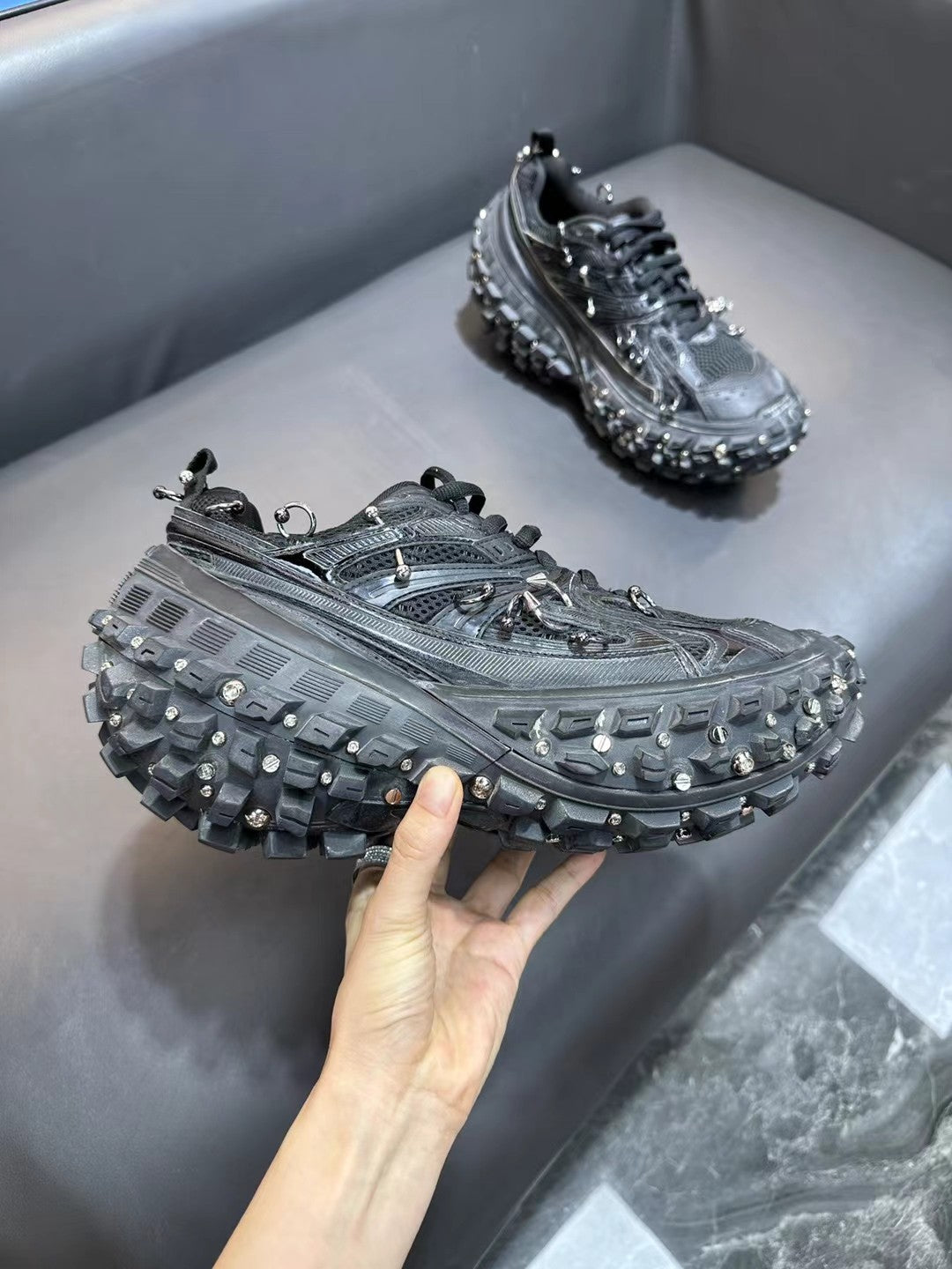 Balenciaga sneakers 03