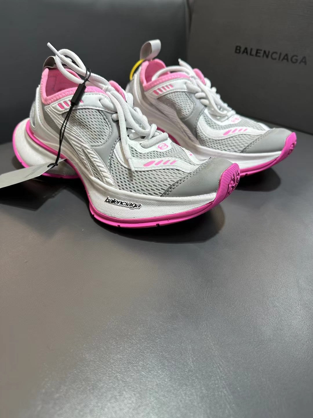 Balenciaga sneakers 04