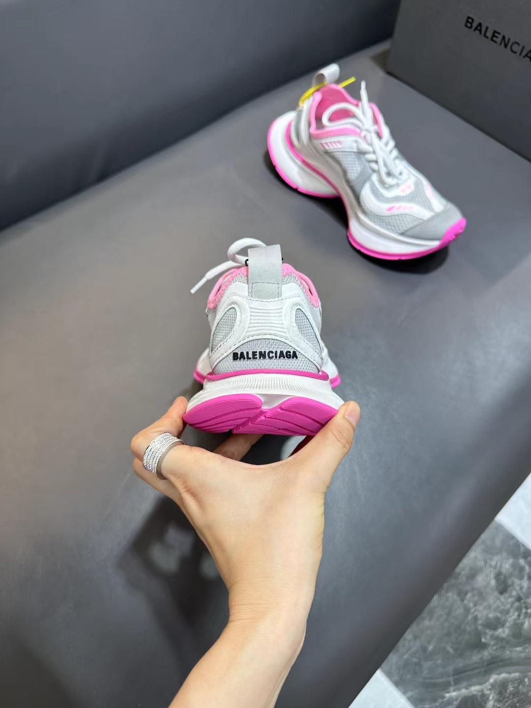 Balenciaga sneakers 04