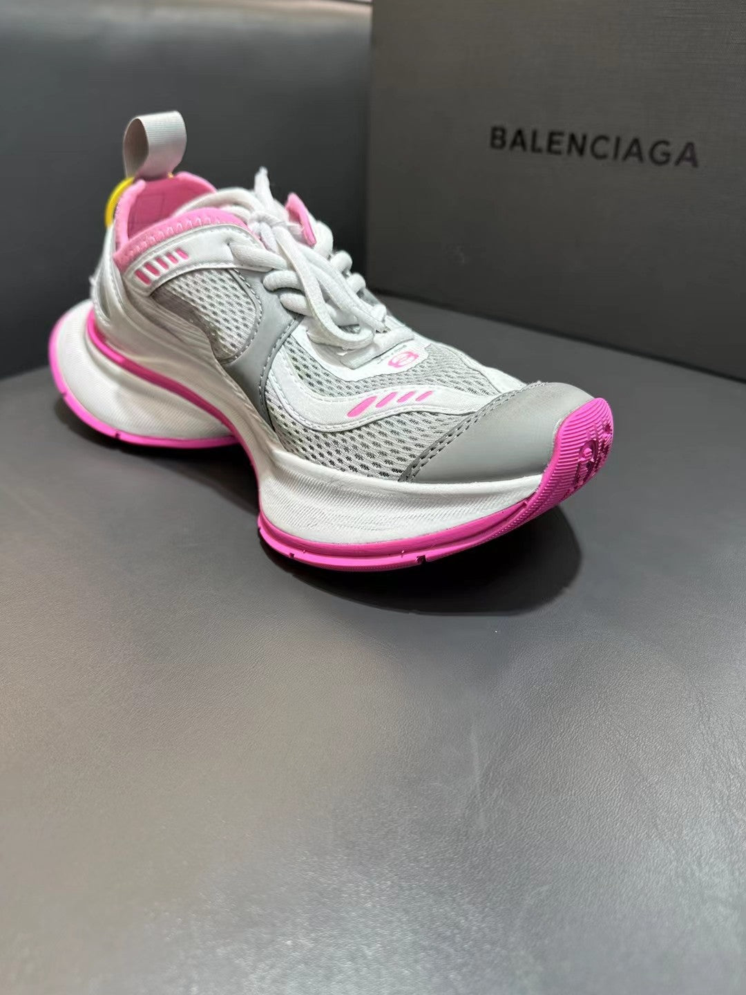 Balenciaga sneakers 04