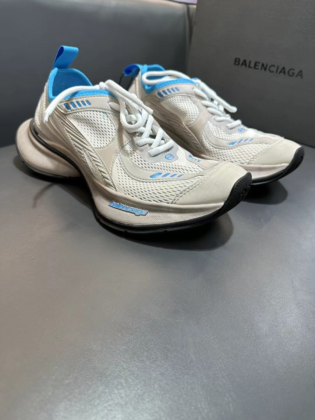 Balenciaga sneakers 05