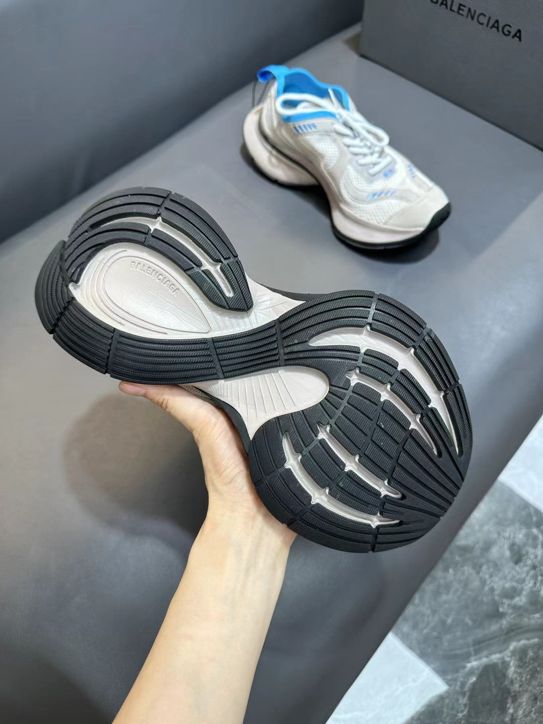 Balenciaga sneakers 05