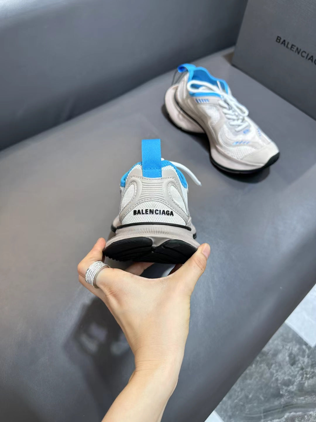 Balenciaga sneakers 05