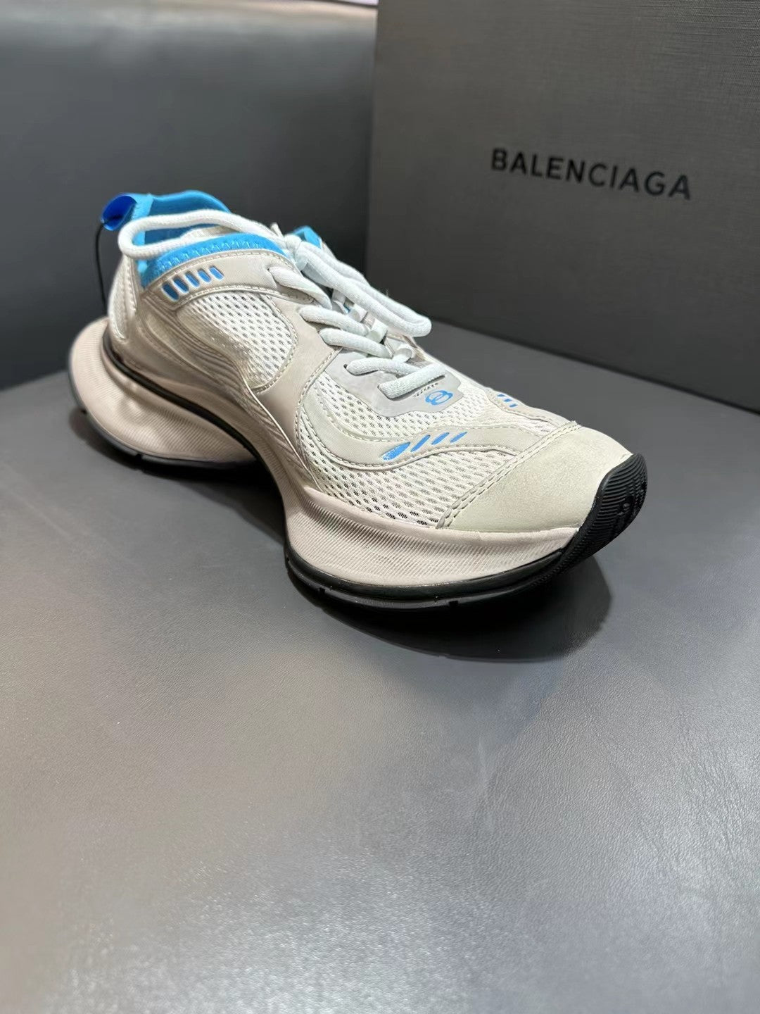 Balenciaga sneakers 05