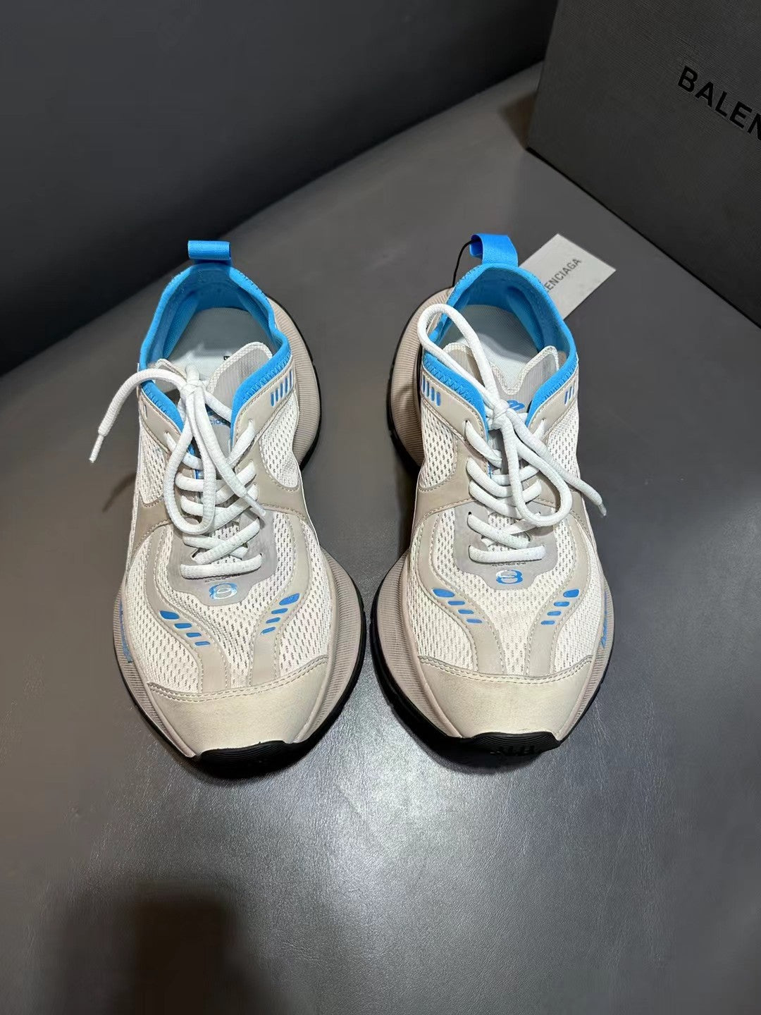 Balenciaga sneakers 05