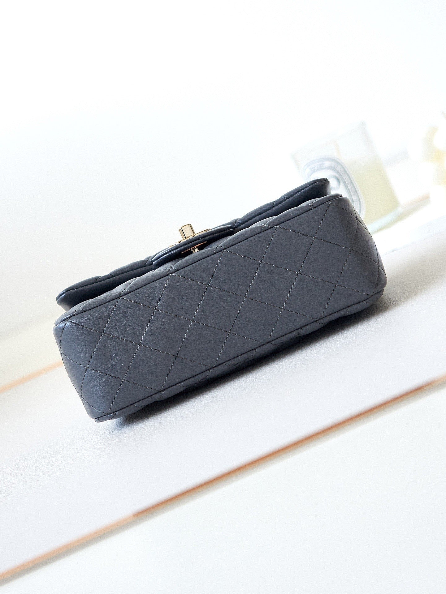 CHANEL women's bags 36