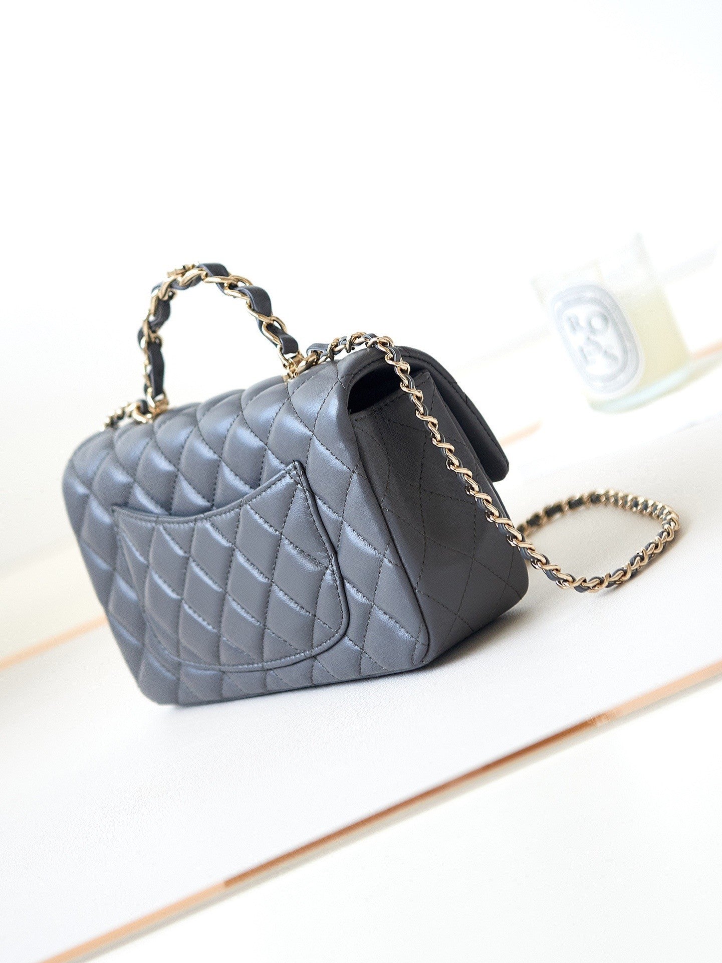 CHANEL women's bags 36