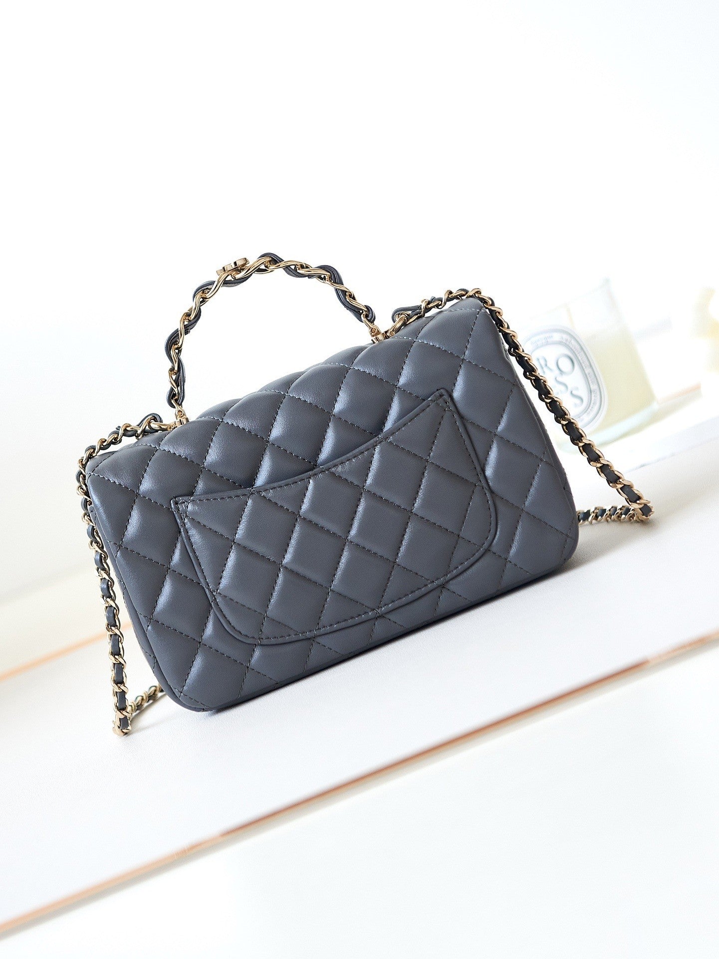 CHANEL women's bags 36