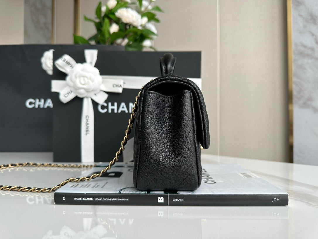 CHANEL women's bags 38
