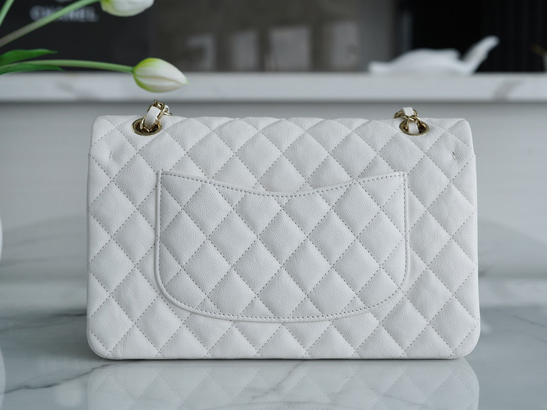 CHANEL women's bags 39