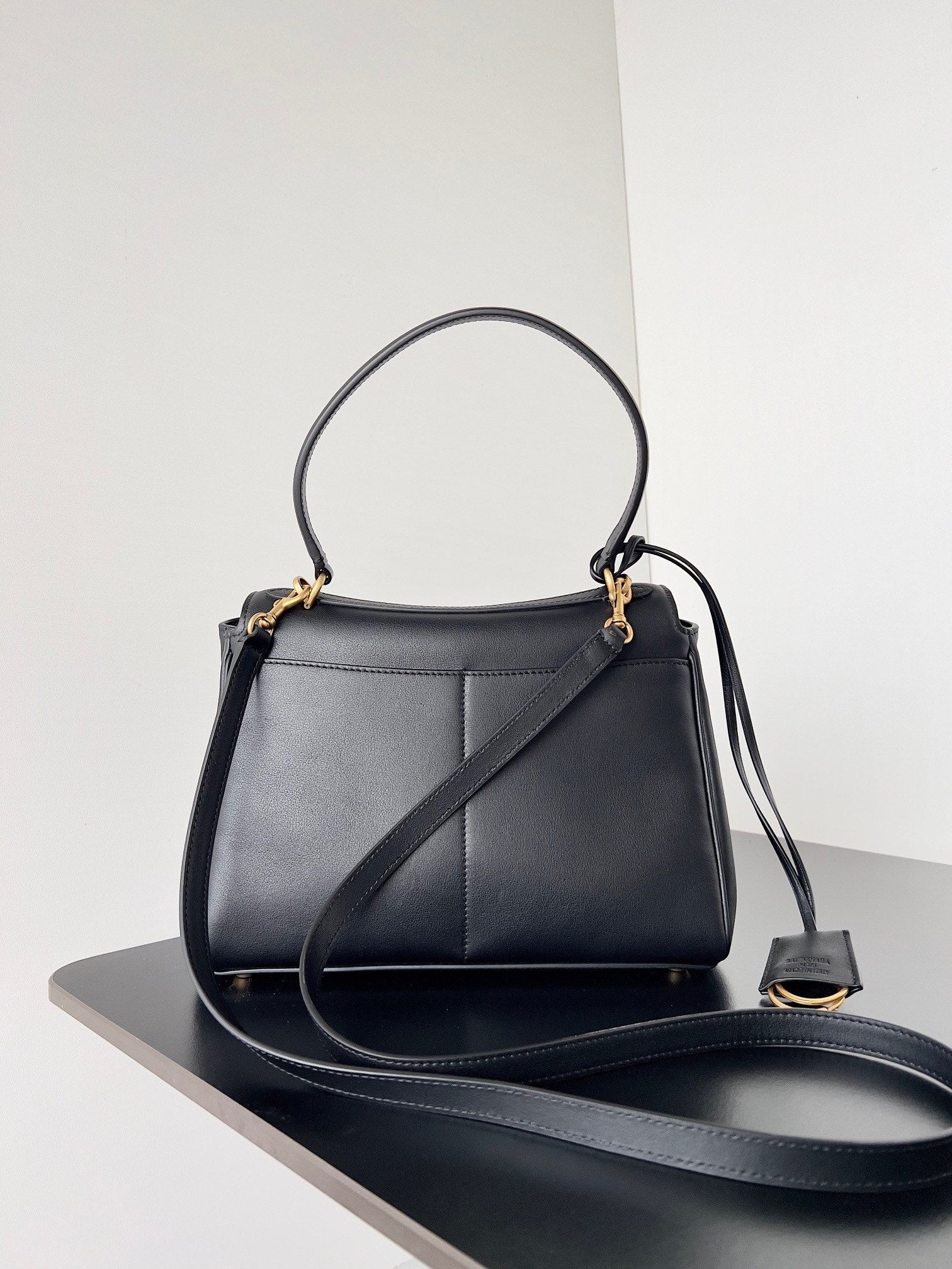 BALENCIAGA women's bags 1