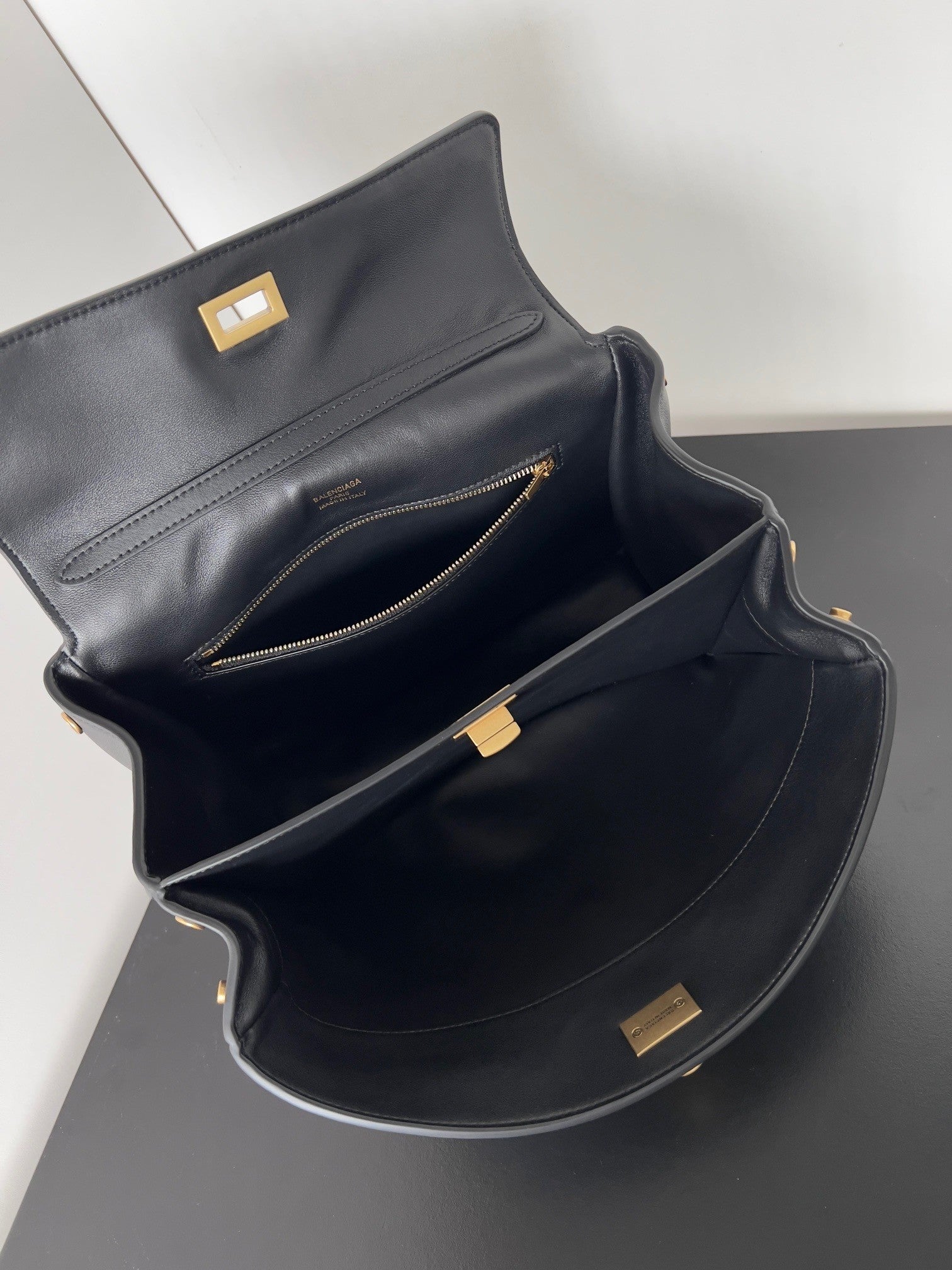 BALENCIAGA women's bags 1